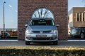 Volkswagen Sharan - 2.0 TDI DSG Comfortline 7p. Navigatie, trekhaak - 1 - Thumbnail