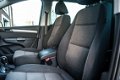 Volkswagen Sharan - 2.0 TDI DSG Comfortline 7p. Navigatie, trekhaak - 1 - Thumbnail