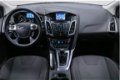 Ford Focus - 1.0 EcoBoost Titanium Goed onderhouden LMV PDC Navi Cruise Control - 1 - Thumbnail