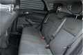 Ford Focus - 1.0 EcoBoost Titanium Goed onderhouden LMV PDC Navi Cruise Control - 1 - Thumbnail