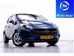 Opel Corsa - 1.0T Edition 5-Deurs Airconditioning Licht metalen velgen Parkeersensoren - 1 - Thumbnail