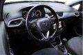 Opel Corsa - 1.0T Edition 5-Deurs Airconditioning Licht metalen velgen Parkeersensoren - 1 - Thumbnail