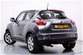 Nissan Juke - 1.6 Acenta Climate Control Trekhaak Parkeersensoren Cruise Control - 1 - Thumbnail