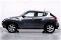 Nissan Juke - 1.6 Acenta Climate Control Trekhaak Parkeersensoren Cruise Control - 1 - Thumbnail