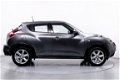 Nissan Juke - 1.6 Acenta Climate Control Trekhaak Parkeersensoren Cruise Control - 1 - Thumbnail