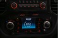 Nissan Juke - 1.6 Acenta Climate Control Trekhaak Parkeersensoren Cruise Control - 1 - Thumbnail