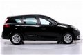 Renault Scénic - 1.2 TCe Limited NL-Auto ECC Navi Cruise Control LMV - 1 - Thumbnail