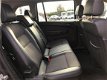 Opel Zafira - 2.2 Cosmo BJ: 2006 7 Persoons Leder Airco Cruise Control N.a.p - 1 - Thumbnail