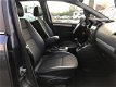 Opel Zafira - 2.2 Cosmo BJ: 2006 7 Persoons Leder Airco Cruise Control N.a.p - 1 - Thumbnail