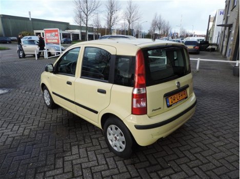 Fiat Panda - 1.2 Active 57dkm - 1