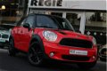 Mini Mini Countryman - 1.6 Cooper Chili Navi - 1 - Thumbnail