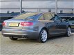 Audi A6 - 2.0T 170Pk Aut. S-Line Xenon|Afn.Trekh.|Org. NL| - 1 - Thumbnail