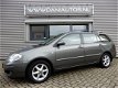 Toyota Corolla Wagon - 1.6 VVT-i Executive Navi | Clima | Cruise | Trekh - 1 - Thumbnail