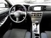 Toyota Corolla Wagon - 1.6 VVT-i Executive Navi | Clima | Cruise | Trekh - 1 - Thumbnail