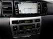 Toyota Corolla Wagon - 1.6 VVT-i Executive Navi | Clima | Cruise | Trekh - 1 - Thumbnail