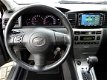 Toyota Corolla Wagon - 1.6 VVT-i Executive Navi | Clima | Cruise | Trekh - 1 - Thumbnail