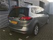 Opel Zafira Tourer - 1.4 Turbo Business 5-Persoons Clima Cruise-Control Pdc V+A Lmv - 1 - Thumbnail
