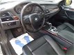 BMW X5 - xDrive30d High Executive Aut Pano-Leder-Memory-Xenon - 1 - Thumbnail