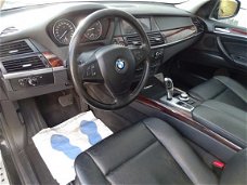 BMW X5 - xDrive30d High Executive Aut Pano-Leder-Memory-Xenon