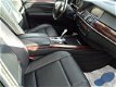 BMW X5 - xDrive30d High Executive Aut Pano-Leder-Memory-Xenon - 1 - Thumbnail