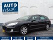 Peugeot 407 SW - 1.8-16V XR Pack Pano-Navi-Ecc - 1 - Thumbnail