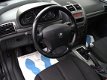 Peugeot 407 SW - 1.8-16V XR Pack Pano-Navi-Ecc - 1 - Thumbnail