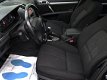 Peugeot 407 SW - 1.8-16V XR Pack Pano-Navi-Ecc - 1 - Thumbnail