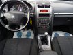 Peugeot 407 SW - 1.8-16V XR Pack Pano-Navi-Ecc - 1 - Thumbnail