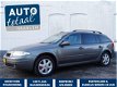 Renault Laguna Grand Tour - 1.6-16V Authentique Ecc-Pdc-Navi - 1 - Thumbnail