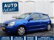 Renault Clio - 1.6-16V Gt Initiale Aut Leder-airco-Gt Sportpakket - 1 - Thumbnail