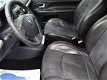 Renault Clio - 1.6-16V Gt Initiale Aut Leder-airco-Gt Sportpakket - 1 - Thumbnail