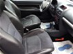 Renault Clio - 1.6-16V Gt Initiale Aut Leder-airco-Gt Sportpakket - 1 - Thumbnail