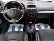 Renault Clio - 1.6-16V Gt Initiale Aut Leder-airco-Gt Sportpakket - 1 - Thumbnail