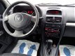 Renault Clio - 1.6-16V Gt Initiale Aut Leder-airco-Gt Sportpakket - 1 - Thumbnail