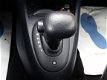 Renault Clio - 1.6-16V Gt Initiale Aut Leder-airco-Gt Sportpakket - 1 - Thumbnail