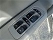Porsche Cayenne - 3.2 V6 Turbo uitv Tiptr Automaat 251pk- Pano, Leer, Navi, Xenon, Full - 1 - Thumbnail