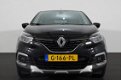 Renault Captur - 0.9 TCe Intens | LED PURE VISION | NAVI | CRUIS | CAMERA | PDC | 17 INCH | - 1 - Thumbnail