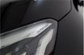 Renault Captur - 0.9 TCe Intens | LED PURE VISION | NAVI | CRUIS | CAMERA | PDC | 17 INCH | - 1 - Thumbnail