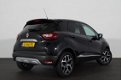 Renault Captur - 0.9 TCe Intens | LED PURE VISION | NAVI | CRUIS | CAMERA | PDC | 17 INCH | - 1 - Thumbnail