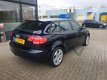 Audi A3 Sportback - 1.8 TFSI Attraction - 1 - Thumbnail