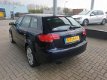 Audi A3 Sportback - 1.8 TFSI Attraction - 1 - Thumbnail