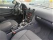 Audi A3 Sportback - 1.8 TFSI Attraction - 1 - Thumbnail