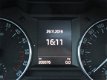 Skoda Octavia Combi - 1.6 TDI Elegance Businessline | Xenon | Panoramadak | - 1 - Thumbnail