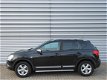 Nissan Qashqai - 2.0 Tekna | Leder | Panoramadak | - 1 - Thumbnail