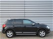 Nissan Qashqai - 2.0 Tekna | Leder | Panoramadak | - 1 - Thumbnail