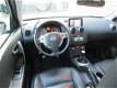 Nissan Qashqai - 2.0 Tekna | Leder | Panoramadak | - 1 - Thumbnail