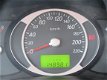 Hyundai Tucson - 2.0i Style | Clima | - 1 - Thumbnail