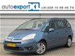 Citroën Grand C4 Picasso - 1.6 HDI Ambiance EB6V | 7 persoons | Automaat | - 1 - Thumbnail