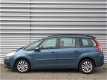 Citroën Grand C4 Picasso - 1.6 HDI Ambiance EB6V | 7 persoons | Automaat | - 1 - Thumbnail