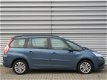 Citroën Grand C4 Picasso - 1.6 HDI Ambiance EB6V | 7 persoons | Automaat | - 1 - Thumbnail